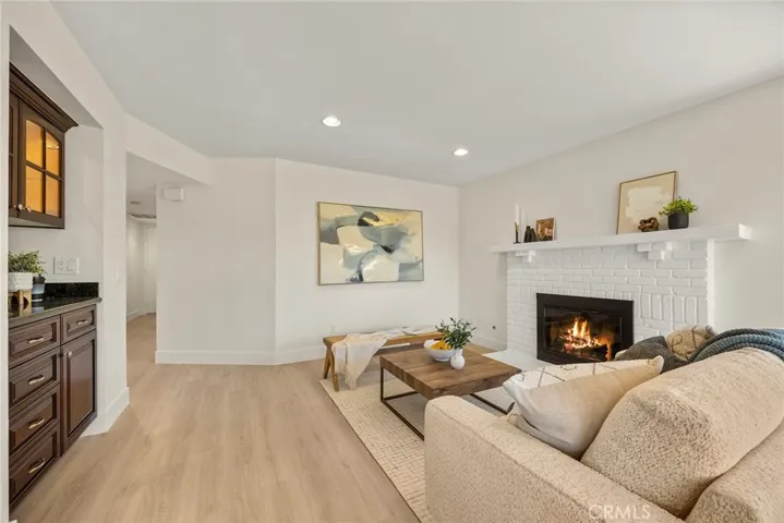 2260 Ardemore Drive, Fullerton, California 92833