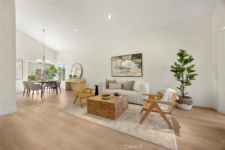 2260 Ardemore Drive, Fullerton, California 92833