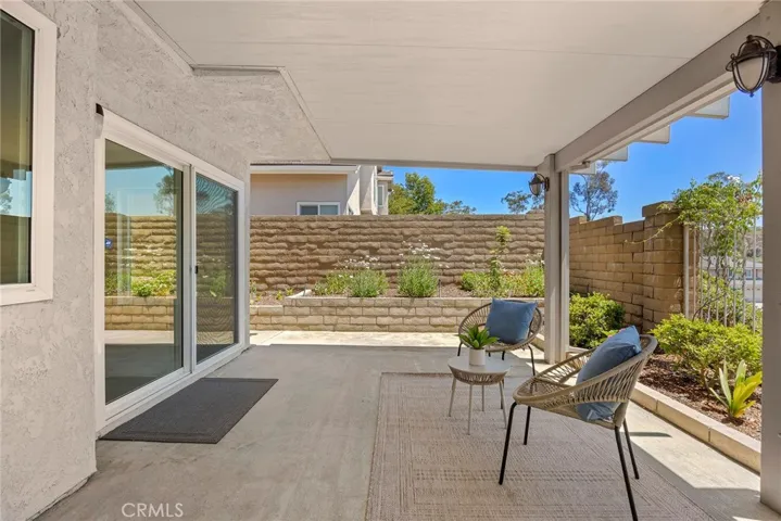 2260 Ardemore Drive, Fullerton, California 92833