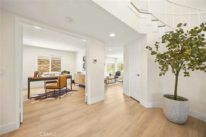 2260 Ardemore Drive, Fullerton, California 92833