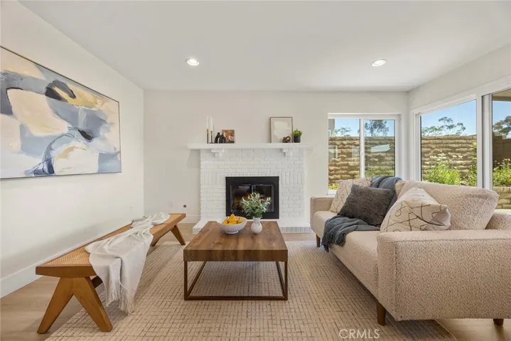 2260 Ardemore Drive, Fullerton, California 92833