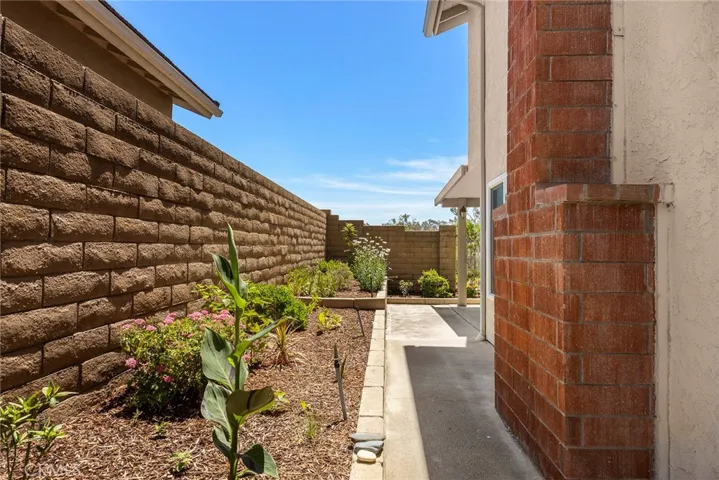 2260 Ardemore Drive, Fullerton, California 92833