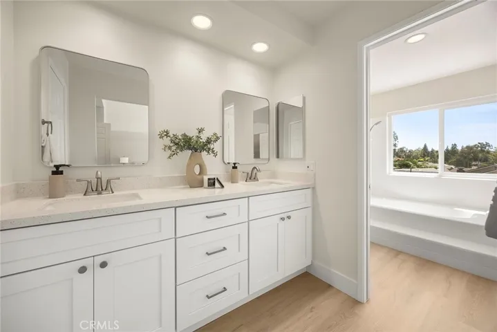 2260 Ardemore Drive, Fullerton, California 92833