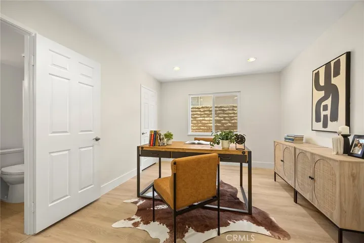 2260 Ardemore Drive, Fullerton, California 92833