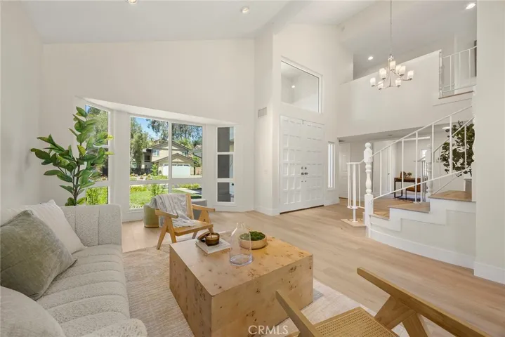 2260 Ardemore Drive, Fullerton, California 92833