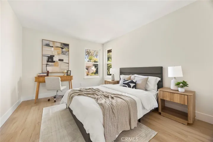 2260 Ardemore Drive, Fullerton, California 92833