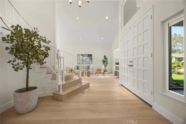 2260 Ardemore Drive, Fullerton, California 92833