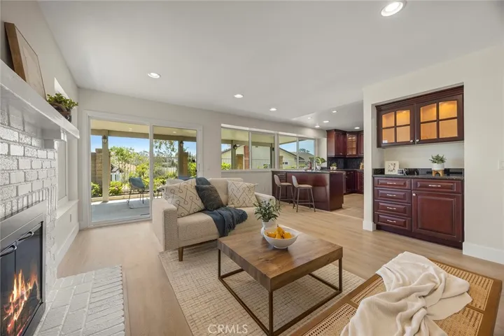 2260 Ardemore Drive, Fullerton, California 92833