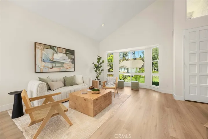 2260 Ardemore Drive, Fullerton, California 92833
