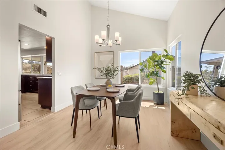 2260 Ardemore Drive, Fullerton, California 92833