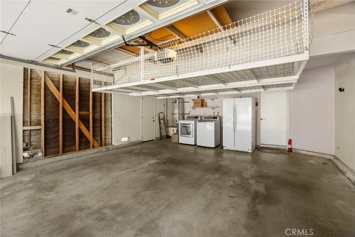 2260 Ardemore Drive, Fullerton, California 92833