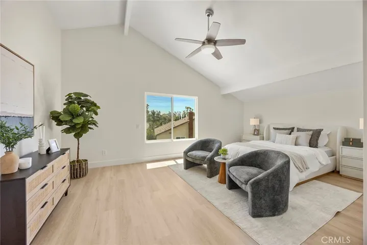 2260 Ardemore Drive, Fullerton, California 92833