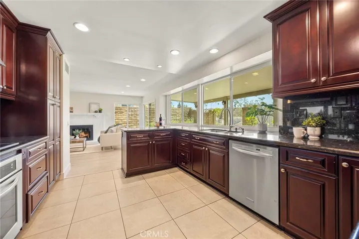 2260 Ardemore Drive, Fullerton, California 92833