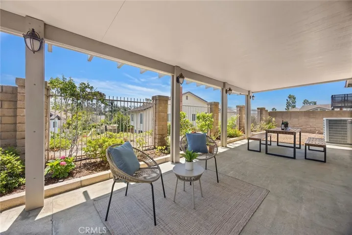 2260 Ardemore Drive, Fullerton, California 92833