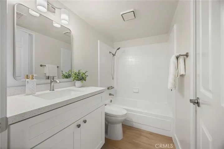 2260 Ardemore Drive, Fullerton, California 92833