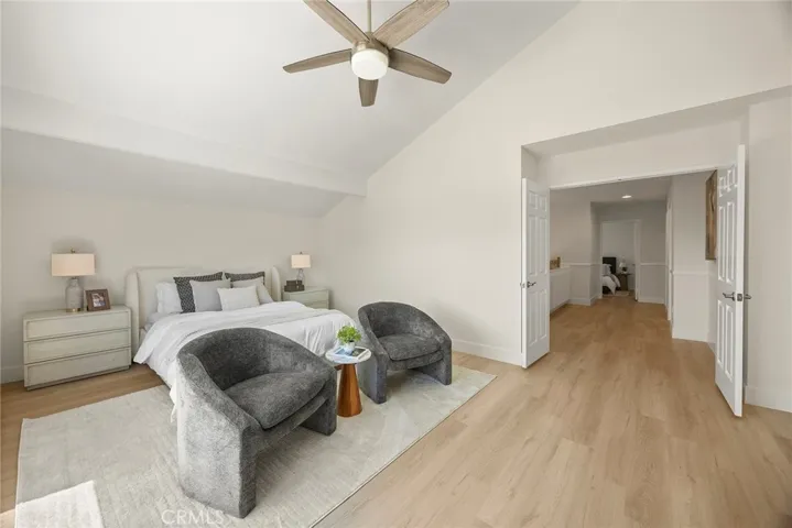 2260 Ardemore Drive, Fullerton, California 92833