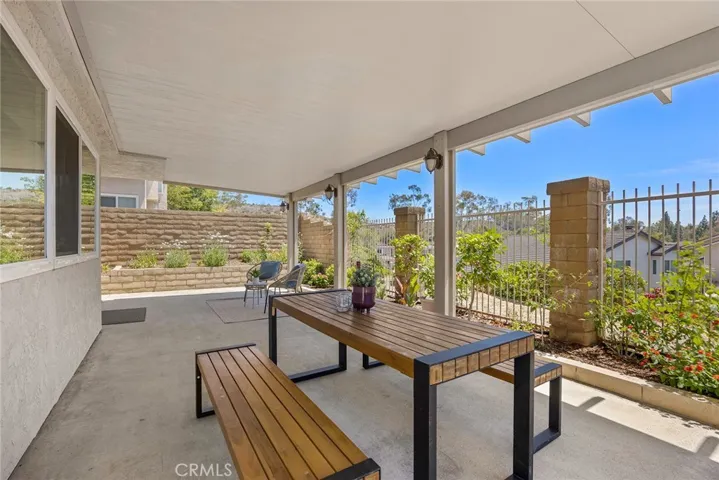 2260 Ardemore Drive, Fullerton, California 92833