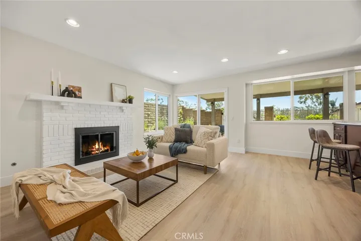 2260 Ardemore Drive, Fullerton, California 92833