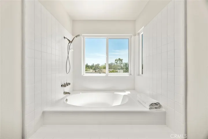 2260 Ardemore Drive, Fullerton, California 92833