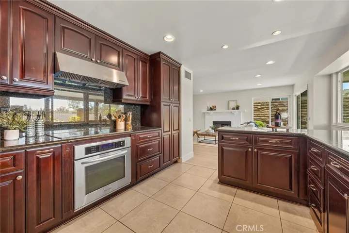 2260 Ardemore Drive, Fullerton, California 92833