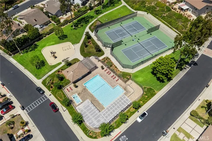 2260 Ardemore Drive, Fullerton, California 92833