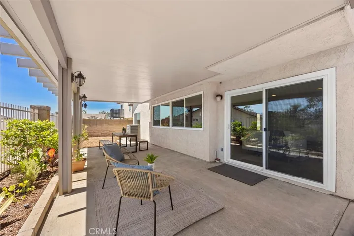 2260 Ardemore Drive, Fullerton, California 92833