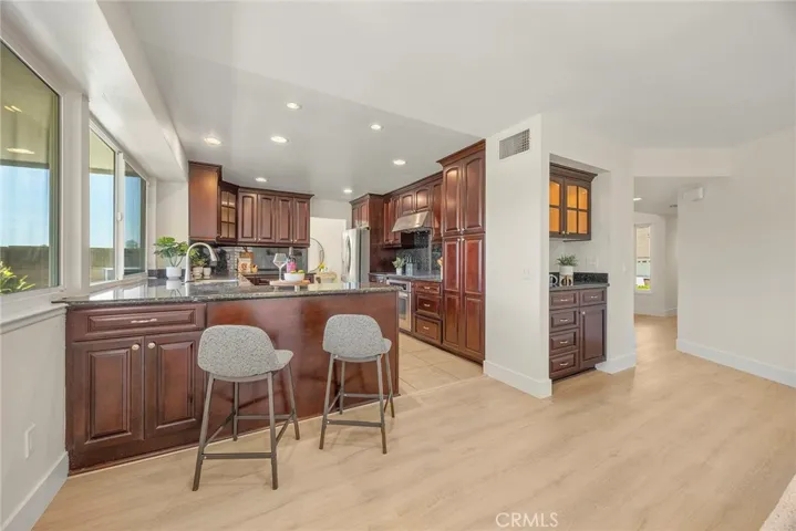 2260 Ardemore Drive, Fullerton, California 92833