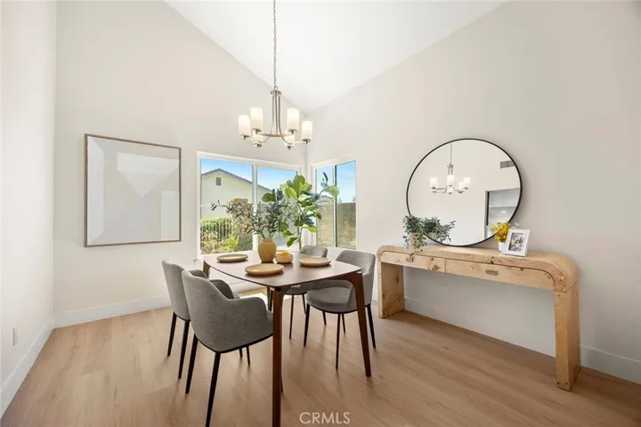 2260 Ardemore Drive, Fullerton, California 92833
