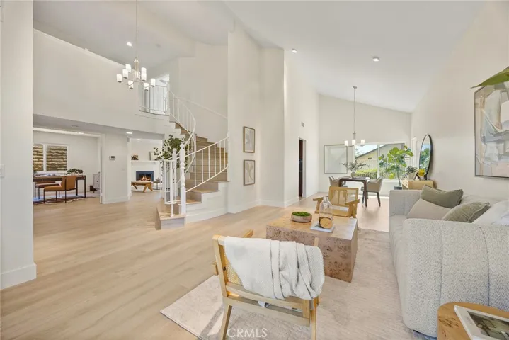 2260 Ardemore Drive, Fullerton, California 92833