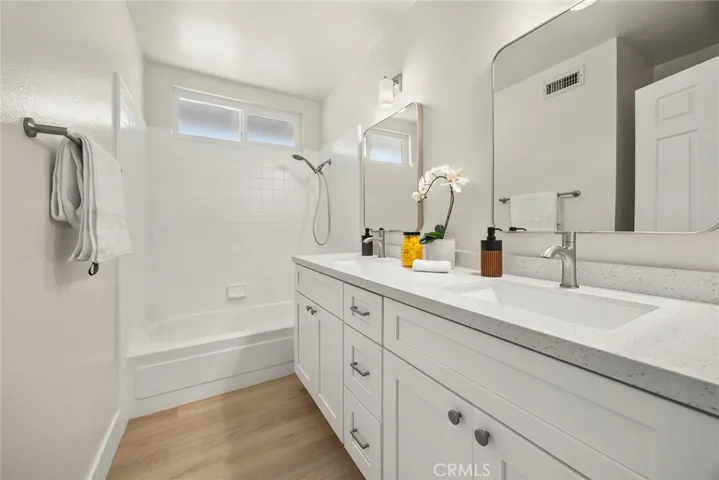 2260 Ardemore Drive, Fullerton, California 92833