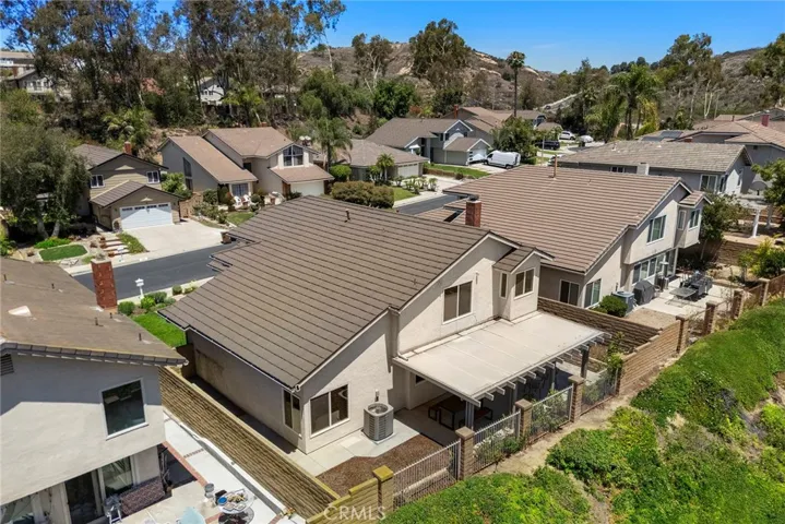 2260 Ardemore Drive, Fullerton, California 92833