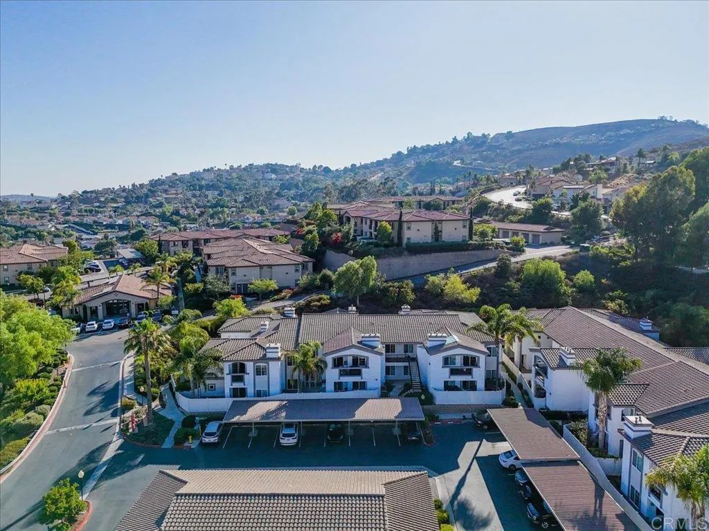 2723 Lake Pointe Drive 231, Spring Valley, California 91977 home-pic-41