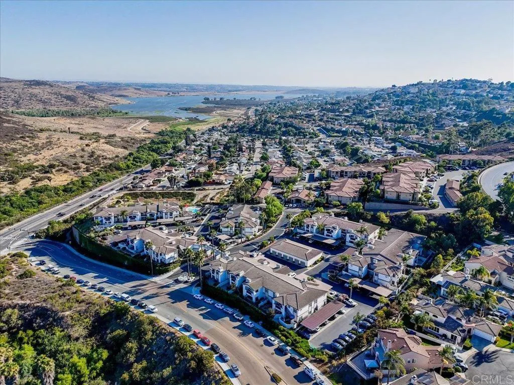 2723 Lake Pointe Drive 231, Spring Valley, California 91977 home-pic-45