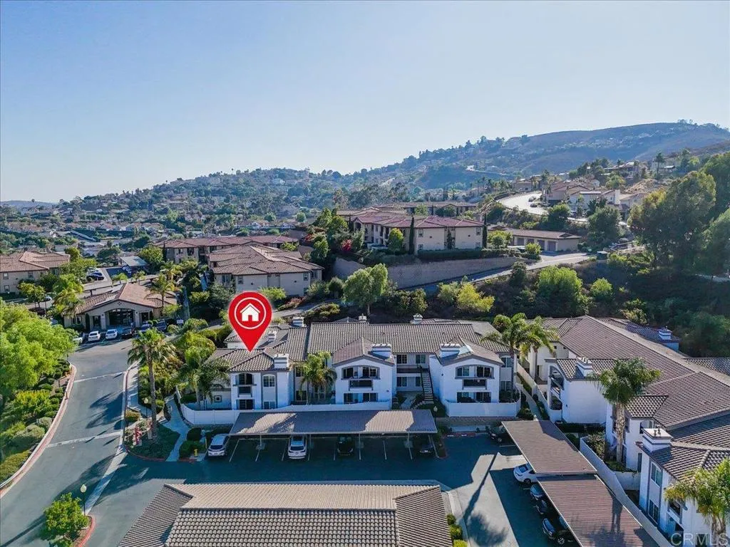 2723 Lake Pointe Drive 231, Spring Valley, California 91977 home-pic-47