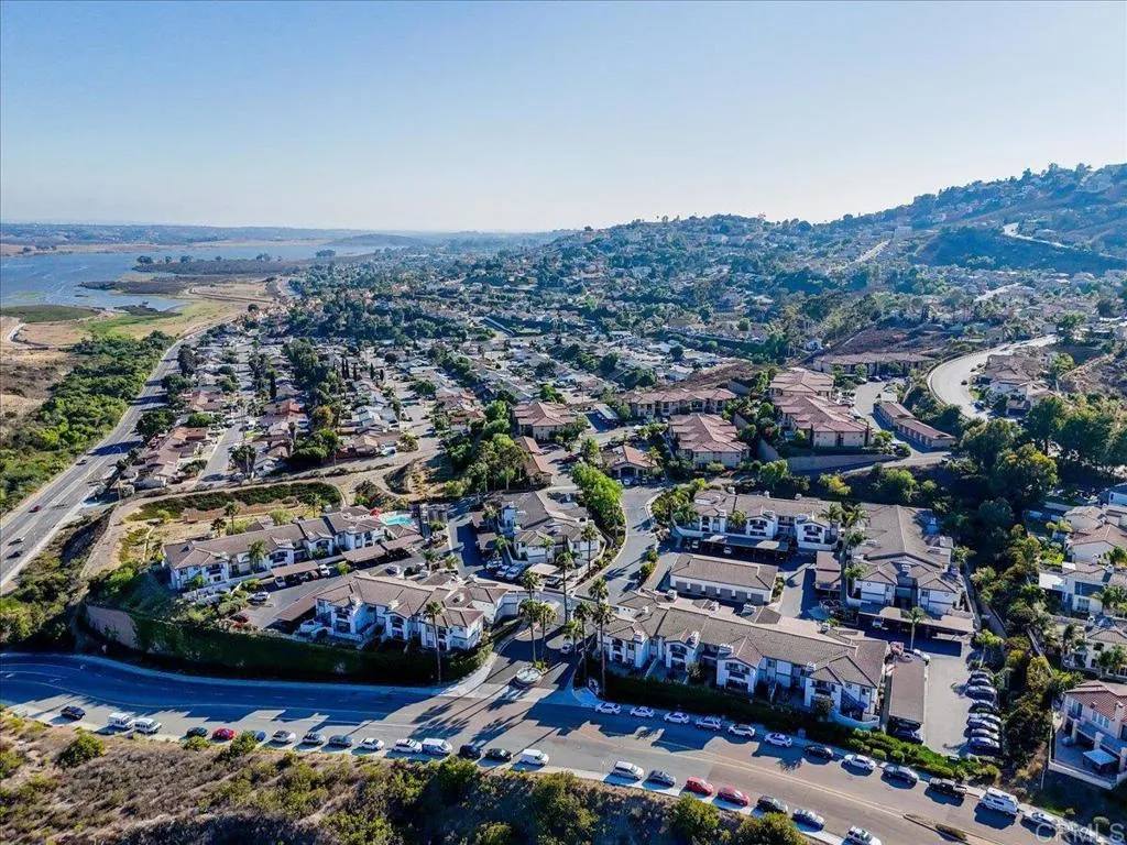 2723 Lake Pointe Drive 231, Spring Valley, California 91977 home-pic-46