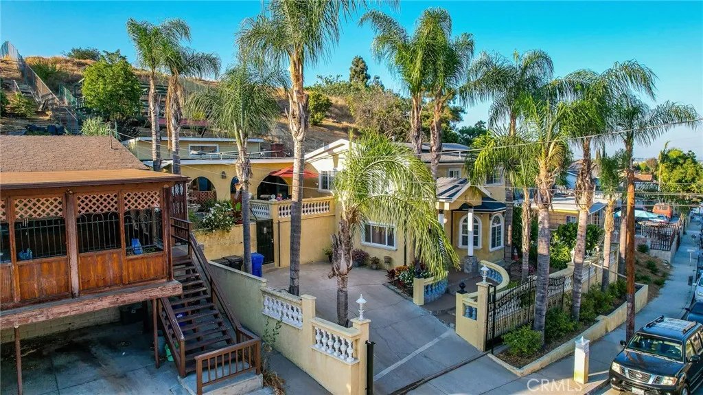 7319 Berne St, Rosemead, California 91770 home-pic-62