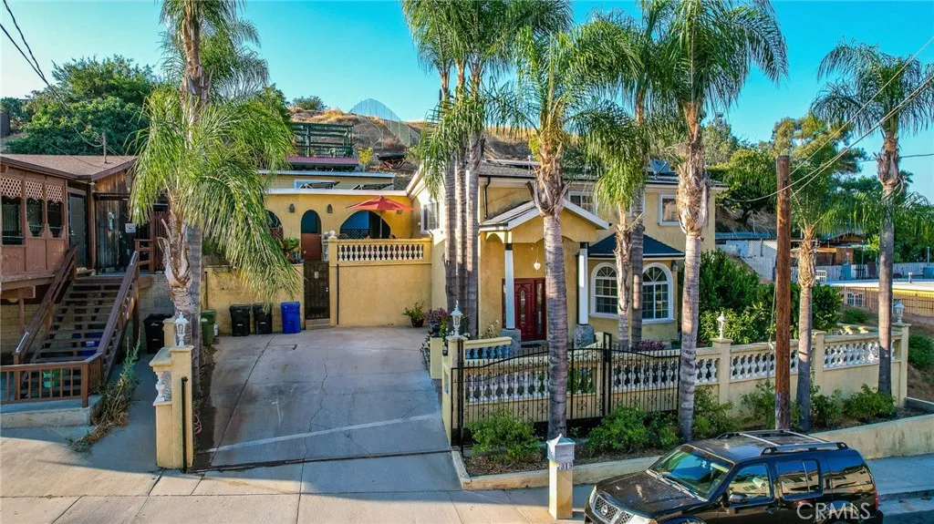 7319 Berne St, Rosemead, California 91770 home-pic-59