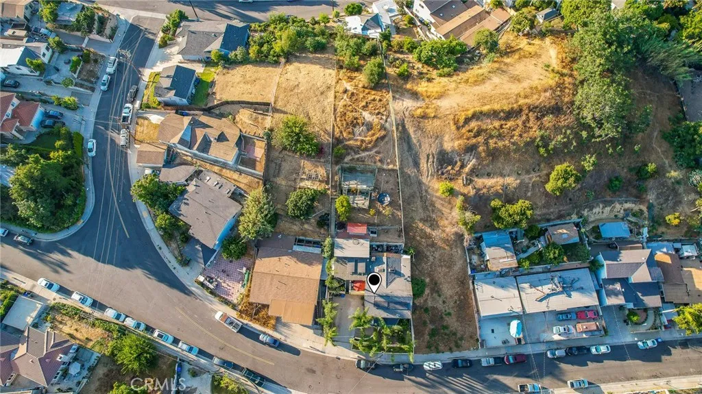 7319 Berne St, Rosemead, California 91770 home-pic-53