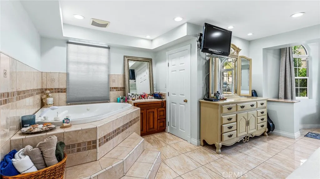 7319 Berne St, Rosemead, California 91770 home-pic-7