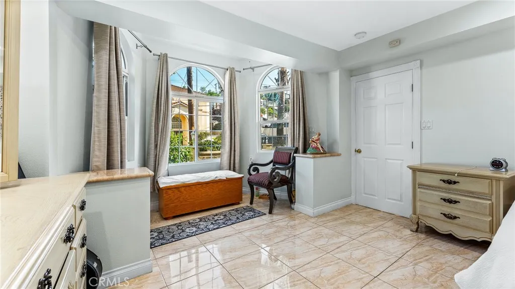 7319 Berne St, Rosemead, California 91770 home-pic-10