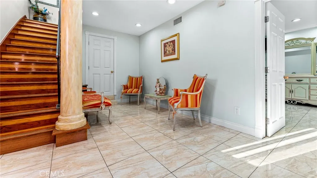 7319 Berne St, Rosemead, California 91770 home-pic-15
