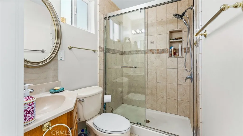 7319 Berne St, Rosemead, California 91770 home-pic-9