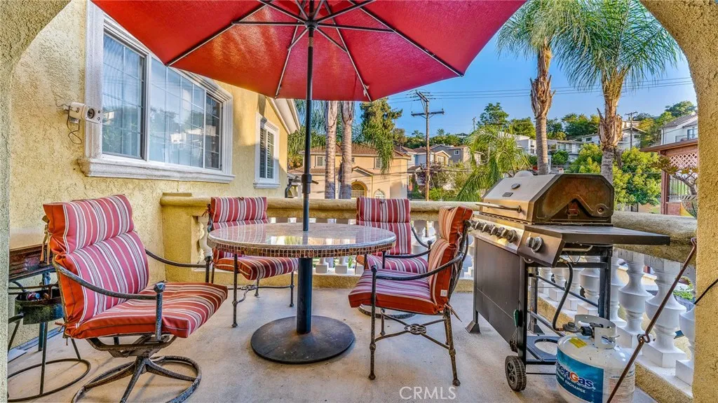 7319 Berne St, Rosemead, California 91770 home-pic-46