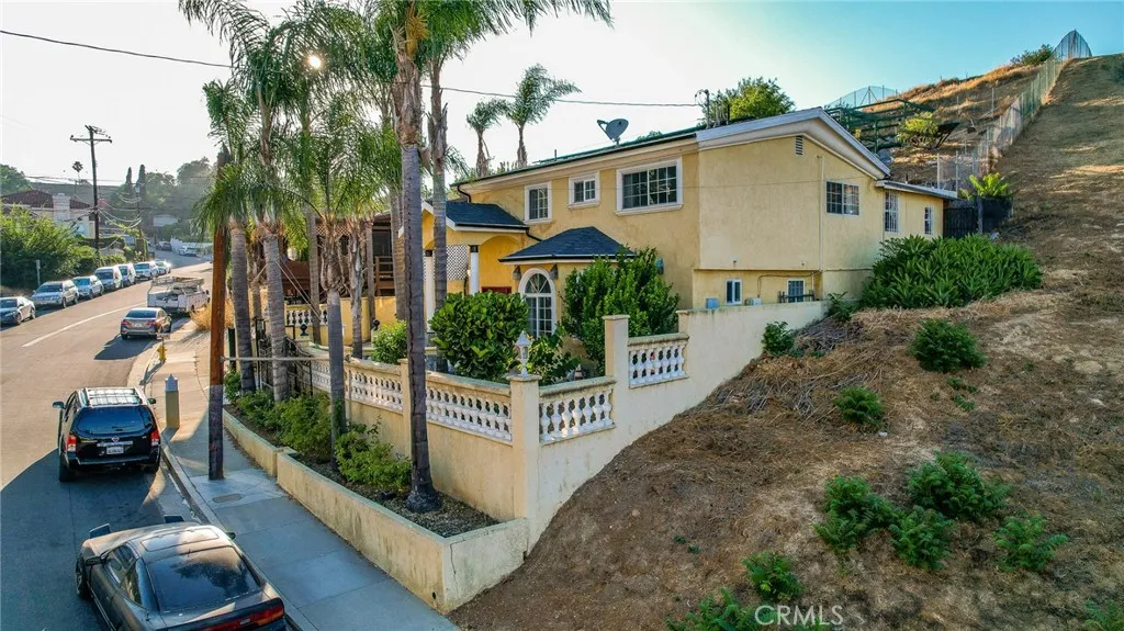 7319 Berne St, Rosemead, California 91770 home-pic-50
