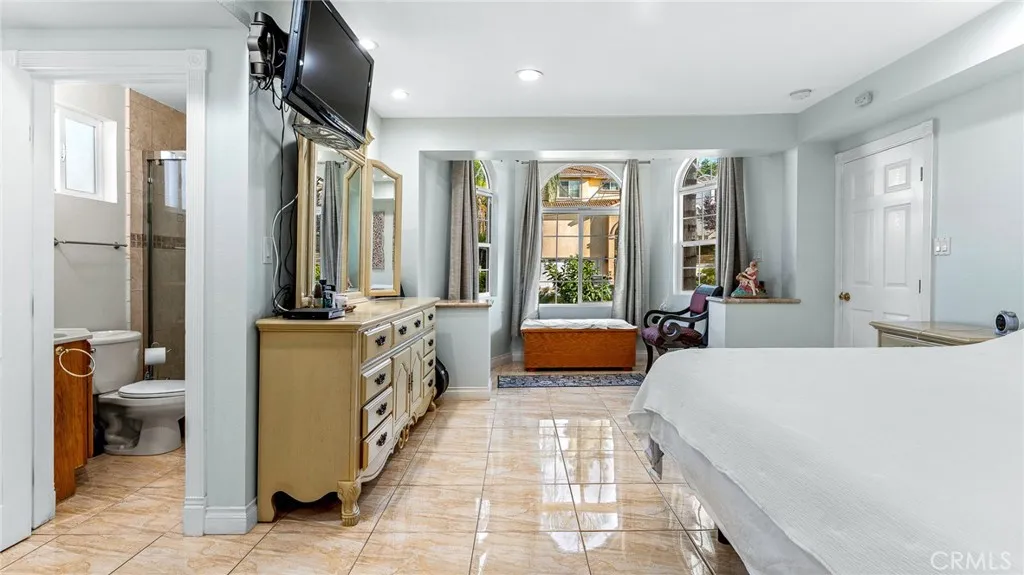 7319 Berne St, Rosemead, California 91770 home-pic-8