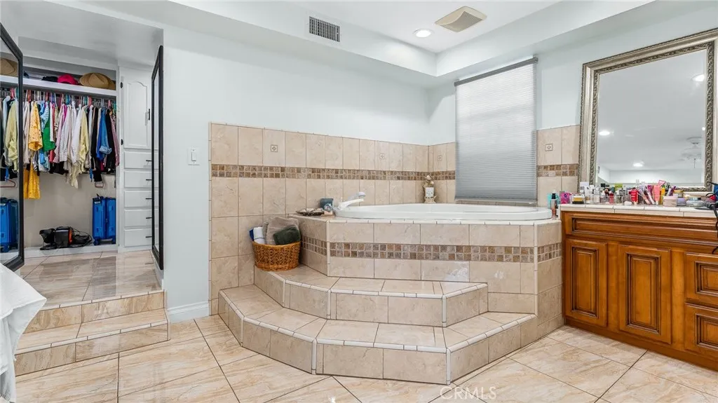 7319 Berne St, Rosemead, California 91770 home-pic-6