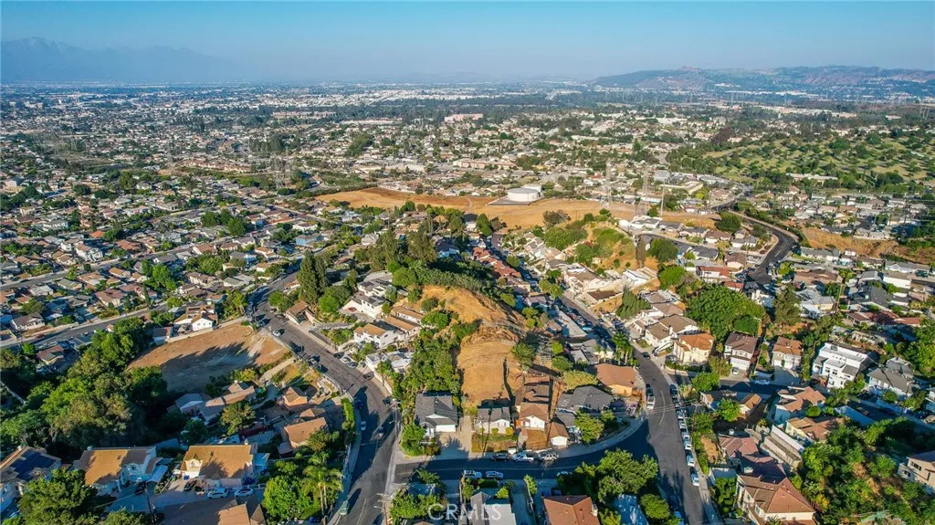 7319 Berne St, Rosemead, California 91770 home-pic-55