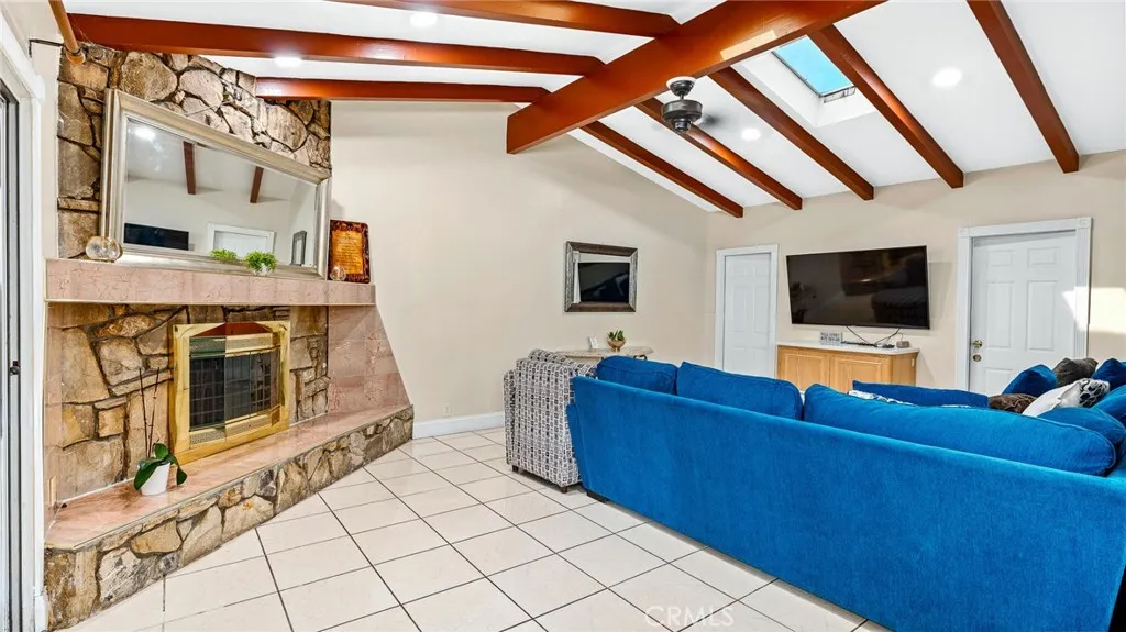 7319 Berne St, Rosemead, California 91770 home-pic-29