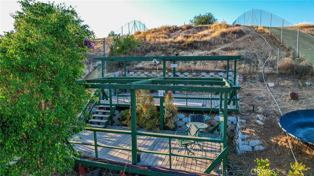 7319 Berne St, Rosemead, California 91770 home-pic-67