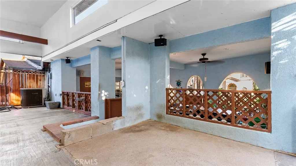 7319 Berne St, Rosemead, California 91770 home-pic-42